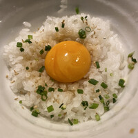 長者町 焼肉 輪心 - 