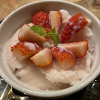 長者町 焼肉 輪心 - 