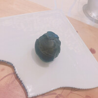 クイントカント - 