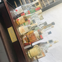 クイントカント - 