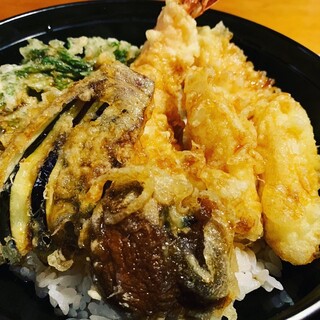 食彩美酒 やしま_1