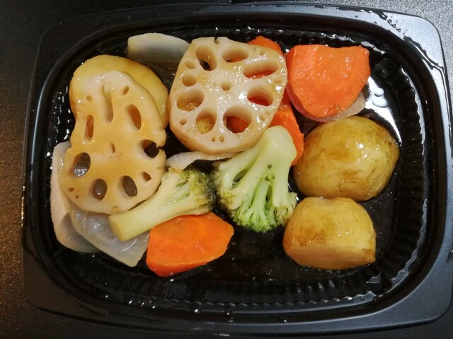 大戸屋 荻窪西口店 荻窪 定食 食堂 食べログ 大戸屋 荻窪西口店 荻窪 定食 食堂 食べログ