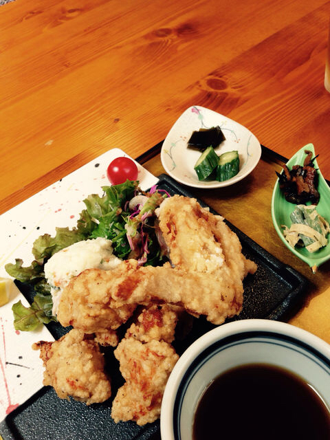 桐乃家 新栃木 そば 食べログ 桐乃家 新栃木 そば 食べログ