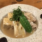 うどん笑吉 - 