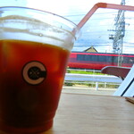 COCO COFFEE - ひのとりfeat.cococoffee