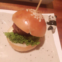 焼鳥YAMATO -  焼鳥YAMATO -