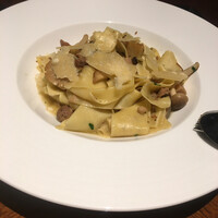 レストラン＆バー Level 36 - 