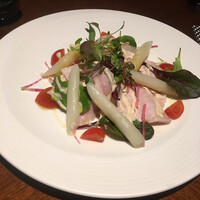 レストラン＆バー Level 36 - 