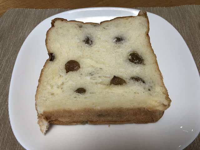 わたし 入籍 し ます パン