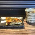 Teppan Izakaya Goemon - 