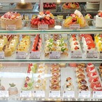 デコラシオン - 