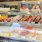 デコラシオン - 