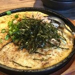 Teppan Izakaya Goemon - 