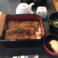 菊屋 - 