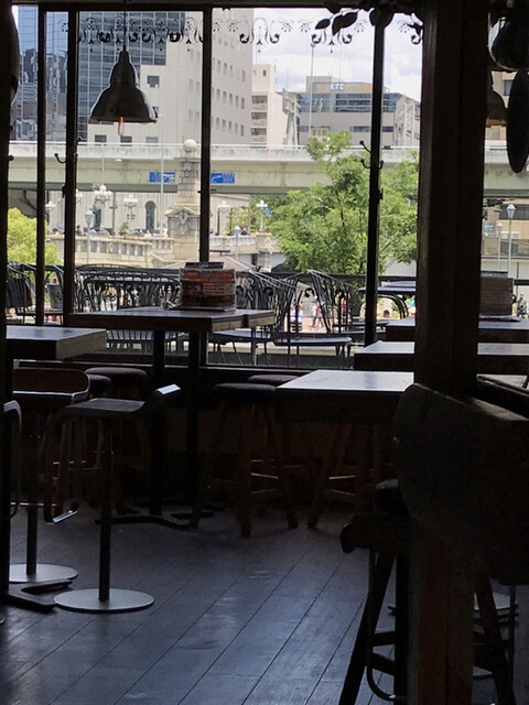 KITAHAMARUMBA photo 4