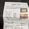 SPICE6