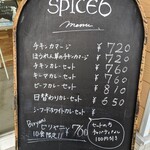 SPICE6 - 