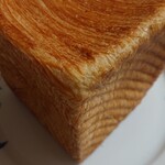 俺のBakery&Cafe 松屋銀座 裏 - 