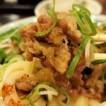 丸亀製麺 - 