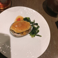 リュクス ダイニング ハプナ - 