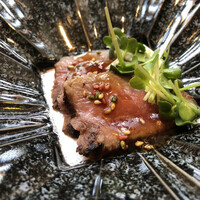 肉和食 月火水木金土日 - 