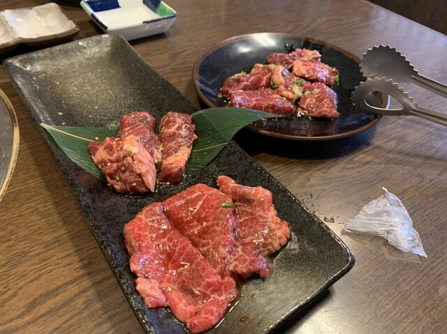 焼肉乃上州 敷島店 ヤキニクノジョウシュウ 群馬総社 焼肉 ネット予約可 食べログ 焼肉乃上州 敷島店 ヤキニクノジョウシュウ 群馬総社 焼肉 ネット予約可 食べログ