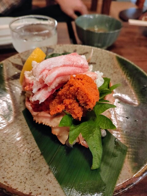 おでん処じゅんちゃん 西堀店 オデンドコロジユンチヤン 白山 おでん 食べログ おでん処じゅんちゃん 西堀店 オデンドコロジユンチヤン 白山 おでん 食べログ