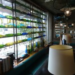 キャプテンクック - 