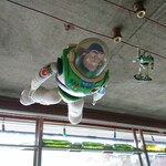 キャプテンクック - 