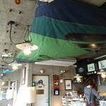 キャプテンクック - 