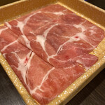 Shabu You - 