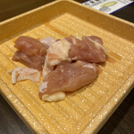 Shabu You - 