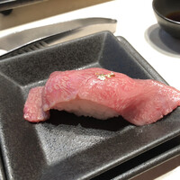 牛の達人　Private 西新宿店 - 