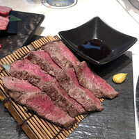 牛の達人　Private 西新宿店 - 
