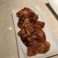 牛の達人　Private 西新宿店 - 