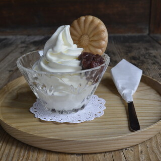 ディアンドデパートメント_2