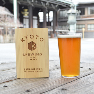 ディアンドデパートメント_1