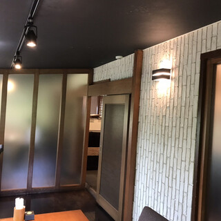 味市場