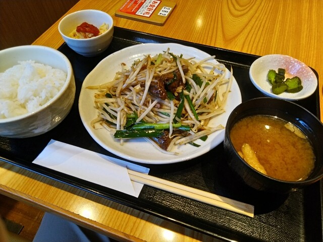 串焼 旬菜 炭火やきとり さくら 京成曳舟店 京成曳舟 居酒屋 ネット予約可 食べログ 串焼 旬菜 炭火やきとり さくら 京成曳舟店 京成曳舟 居酒屋 ネット予約可 食べログ