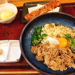 Sanuki Udon Harushin - 