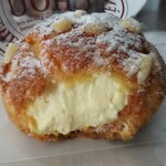 デコラシオン - 