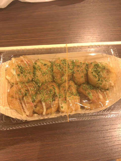 たこ焼 たこば 大隅店 だいどう豊里 たこ焼き 食べログ たこ焼 たこば 大隅店 だいどう豊里 たこ焼き 食べログ