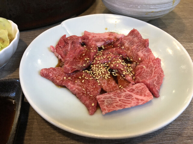焼肉せんりゅう 綾瀬店 綾瀬 焼肉 ネット予約可 食べログ 焼肉せんりゅう 綾瀬店 綾瀬 焼肉 ネット予約可 食べログ