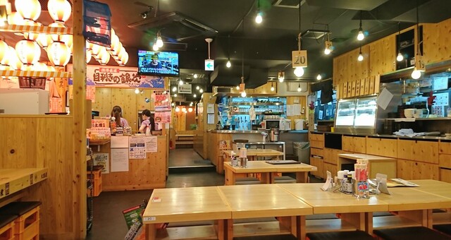 目利きの銀次 東陽町駅前店 東陽町 居酒屋 ネット予約可 食べログ