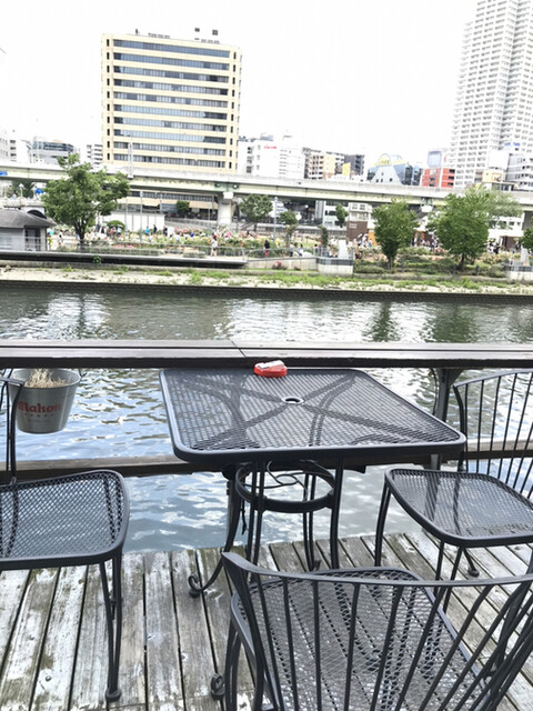 KITAHAMARUMBA photo 5