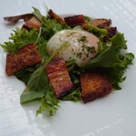 ルグドゥノム ブション リヨネ - 