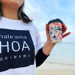 Hale'aina HOA - 近くの海まで歩いてすぐ！