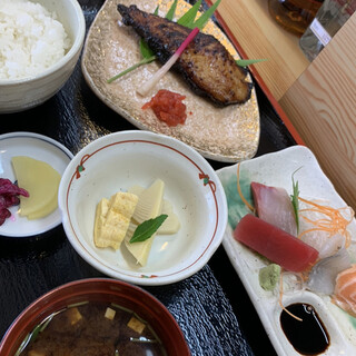 西尾市でランチに使えるお店 ランキング 食べログ 西尾市でランチに使えるお店 ランキング 食べログ