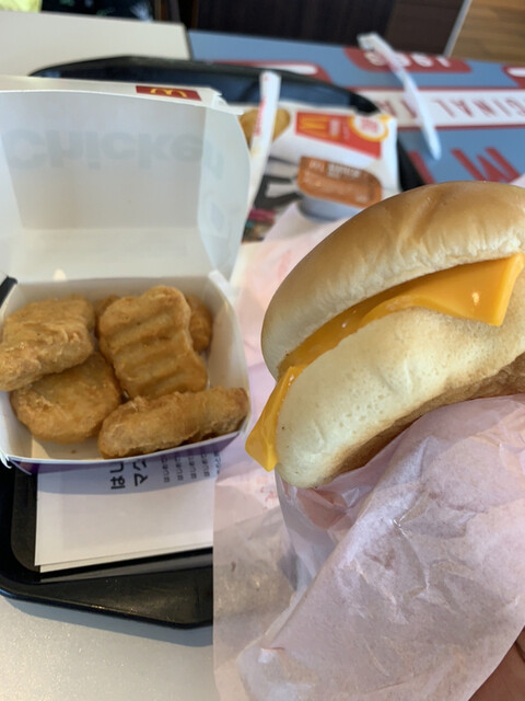 マクドナルド 島原店 島原 ハンバーガー 食べログ マクドナルド 島原店 島原 ハンバーガー 食べログ