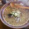 中華料理 梅田飯店